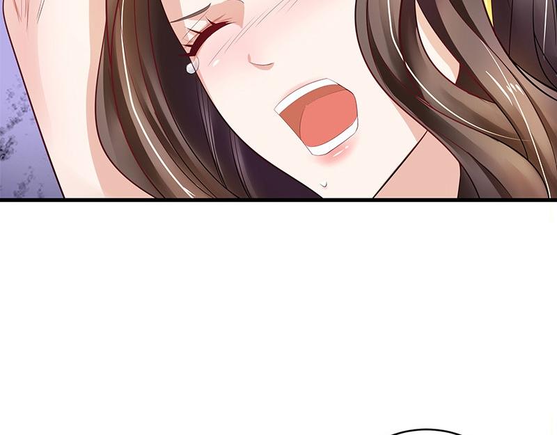 第55话 感情史还挺丰富 126
