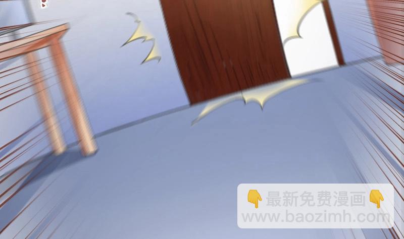 第179话 谁在背后导着戏 255