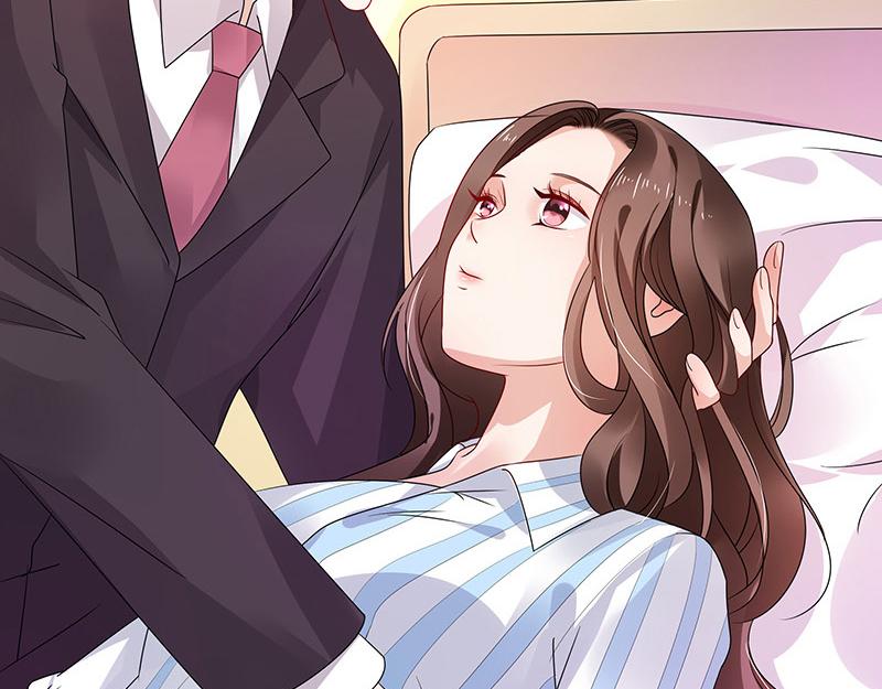第31话 陆少还挺重口味13