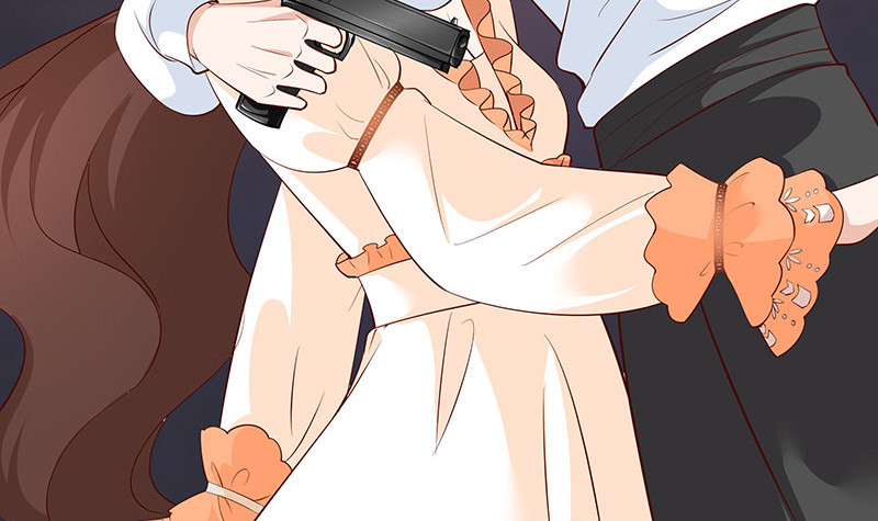 第215话 他们还没有离婚 229