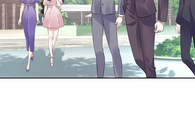 第145话 兄妹而已别多想6
