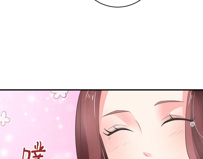 第35话 我们算是复合吗 247
