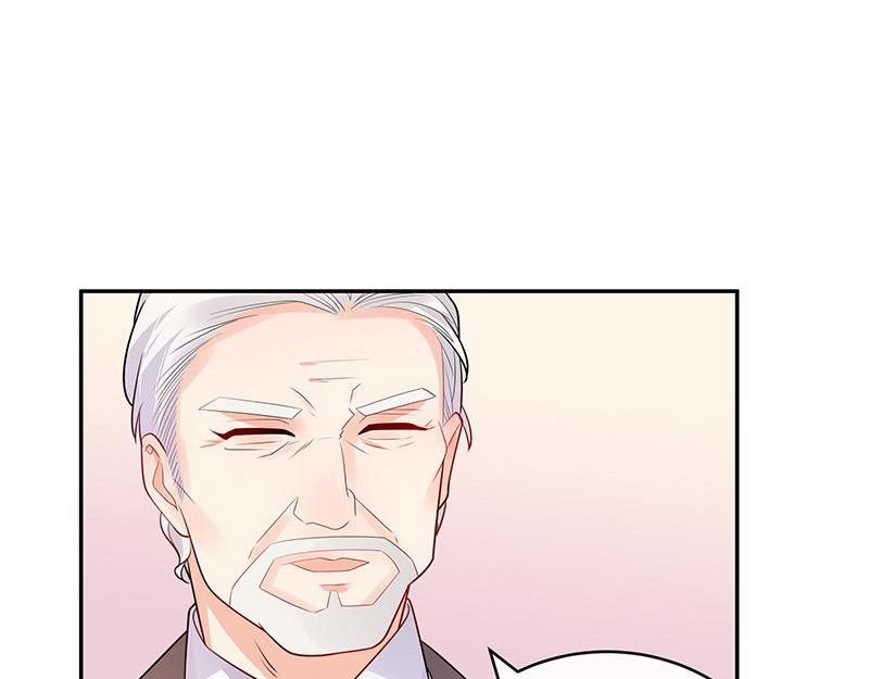 第78话 恰好她长发及腰6
