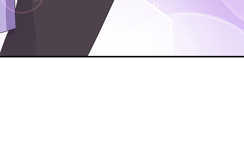 第167话 到底谁不放过谁 136