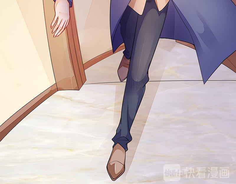 第58话 被包围的诡异感 153
