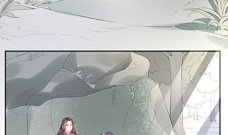 第177话 差点就见到他了43