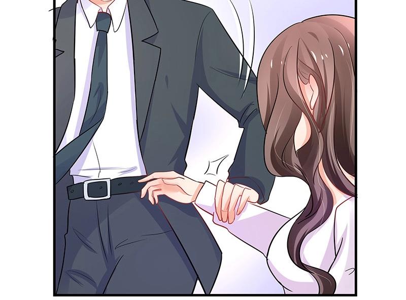 第107话 我是替你关心她44