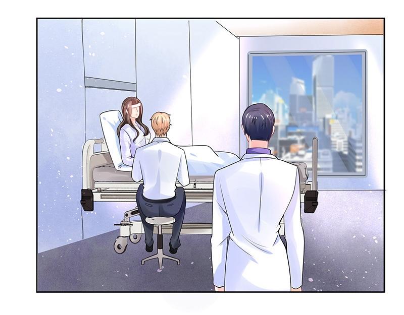 第69话 是梦境还是现实43