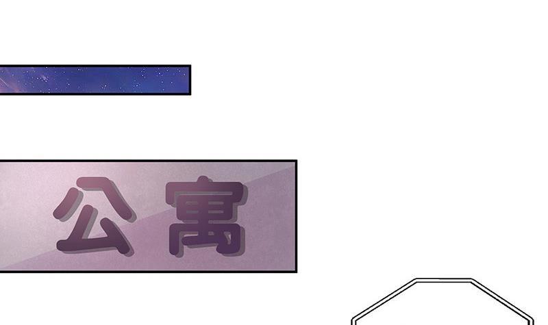 第111话 什么关系都没有70