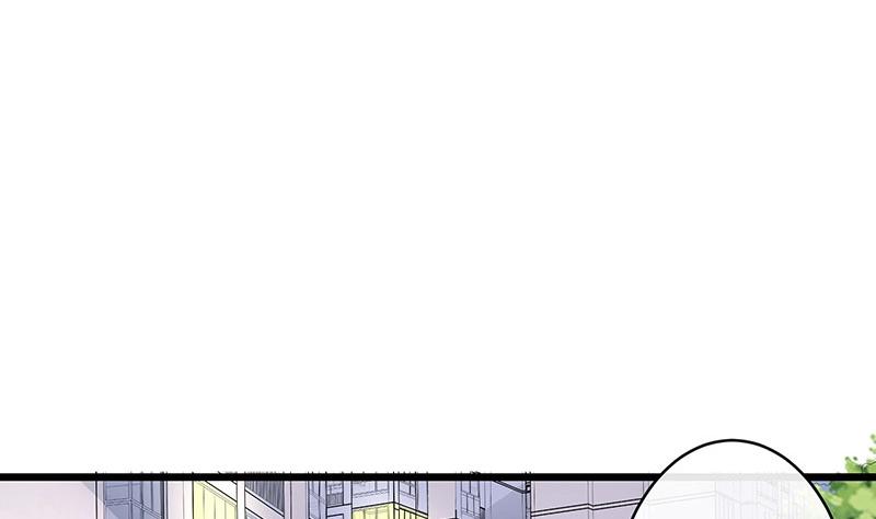 第89话 零次以及无数次18