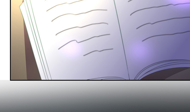 第168话 到底谁不放过 249