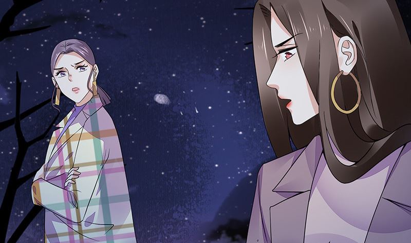第176话 不出三天会现身 29