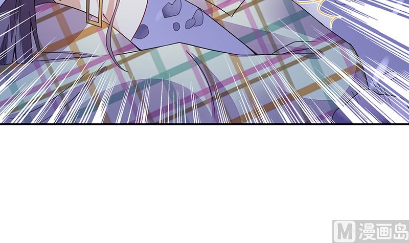 第175话 不出三天会现身 150