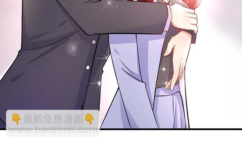 第111话 什么关系都没有63