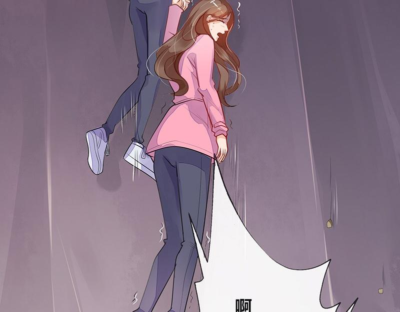 第67话 已经有人下去了 144