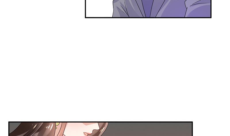 第145话 兄妹而已别多想43