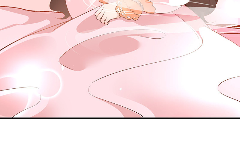 第213话 南风也曾入我怀 367