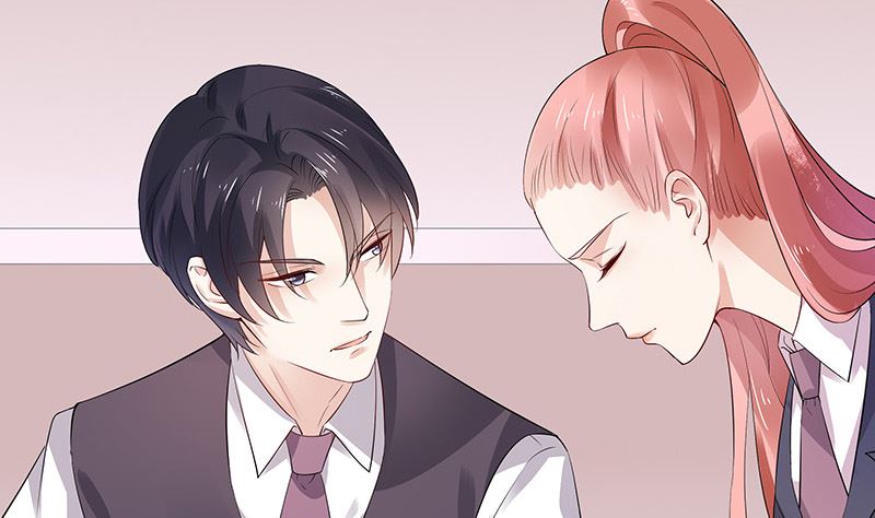 第140话 我们身边不干净31