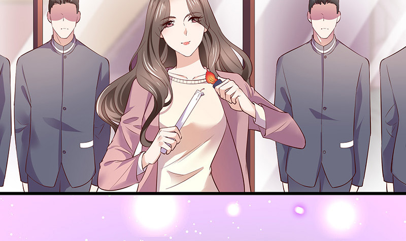 第190话 你明明还爱着我43