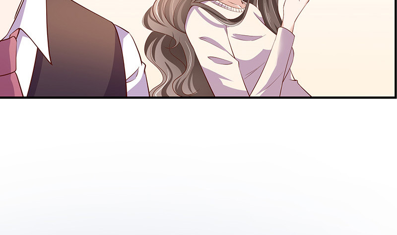 第192话 现在回头来得及6