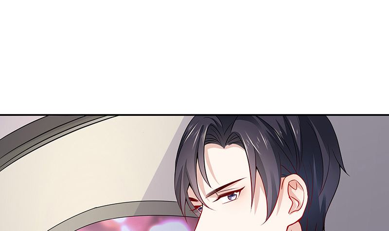 第154话 完全没有看到他 118