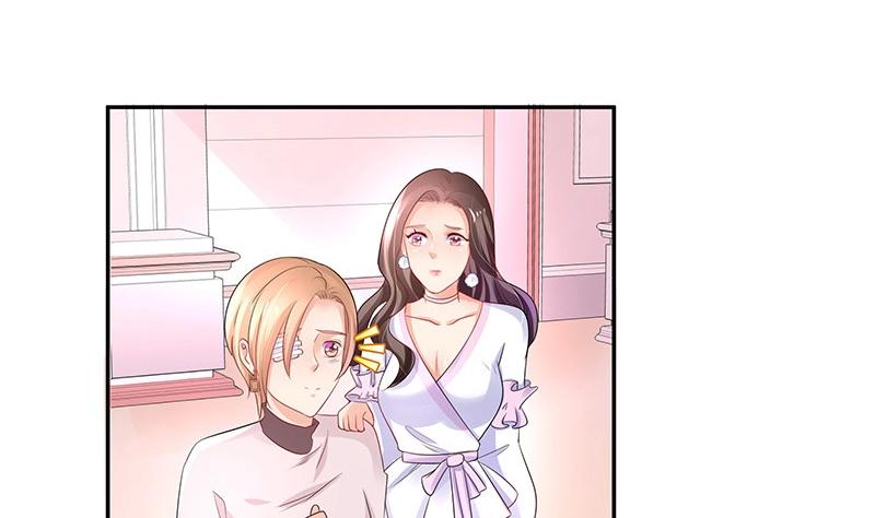 第96话 她终究是欠他了 218