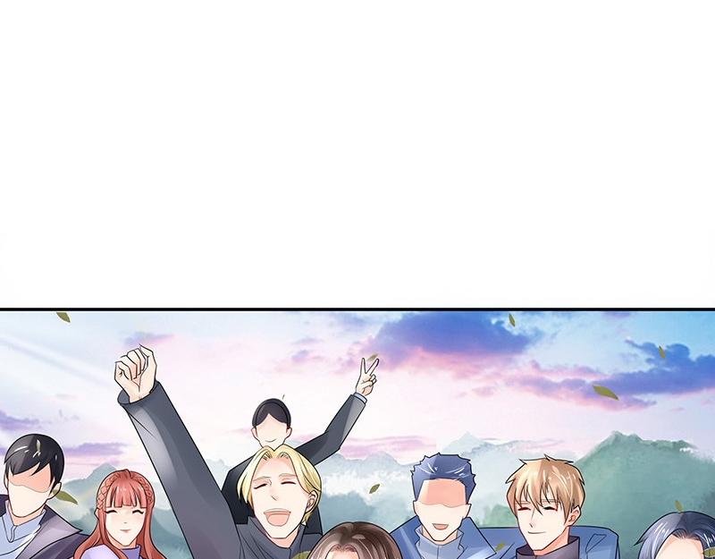 第64话 谁和谁要一起睡 117