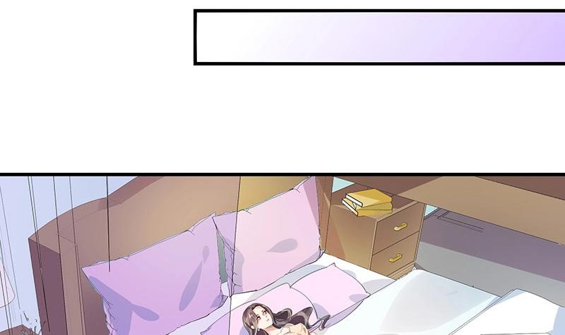 第121话 最后的一个小时 217