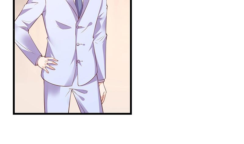 第195话 榕城到底谁做主 28