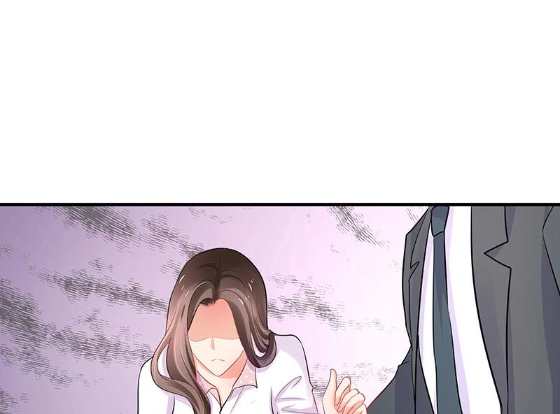 第107话 我是替你关心她45