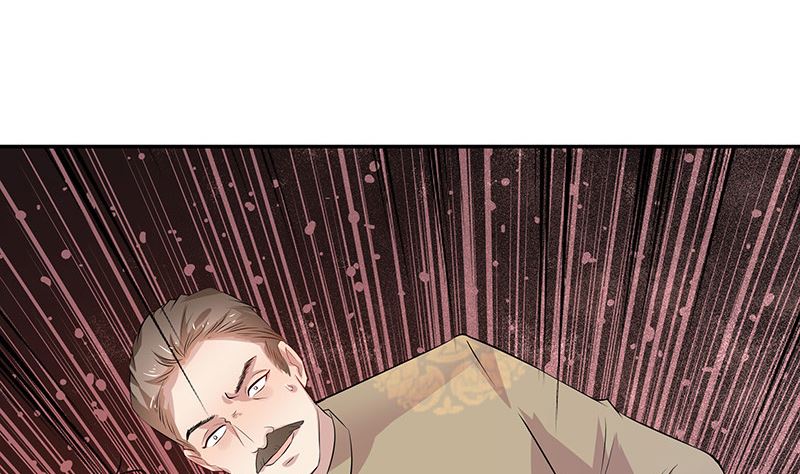 第137话 你真是好棒棒哦 210