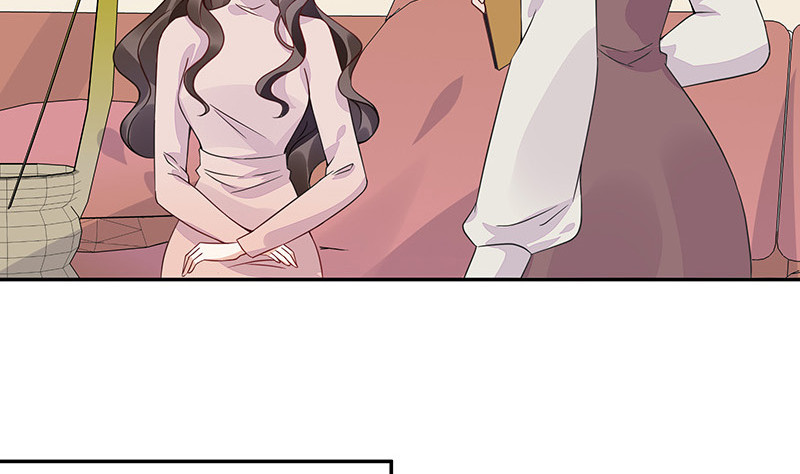 第173话 你在等她回来吗49