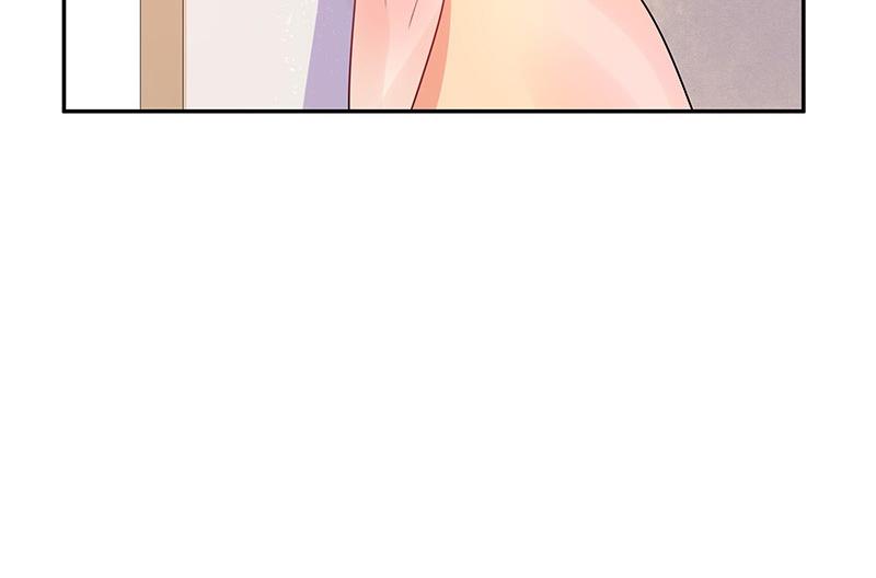第70话 他的感情我不要39