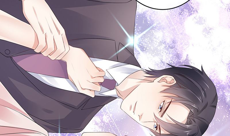 第147话 那就一夜情人吧 233