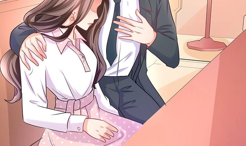 第107话 我是替你关心她27