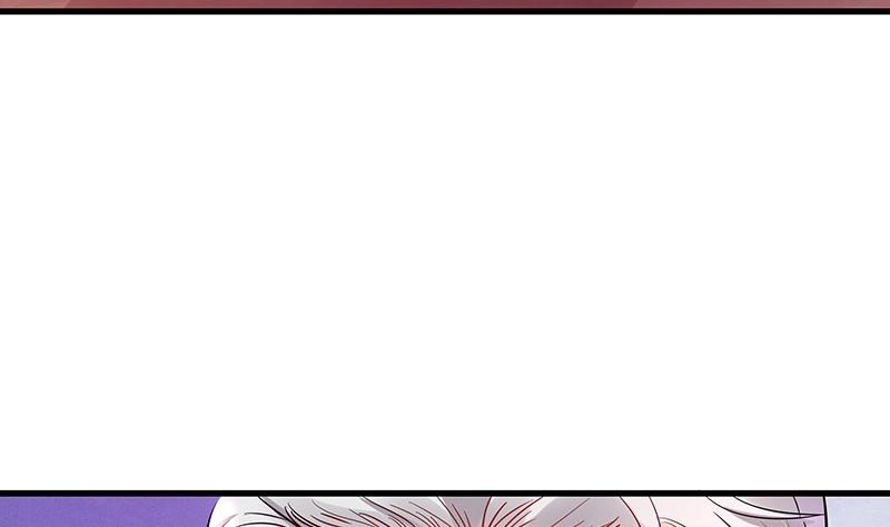 第105话 他羽翼下的雏鸟42