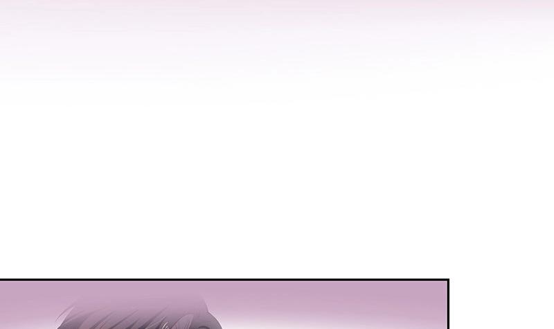 第117话 对病床很有兴趣 119