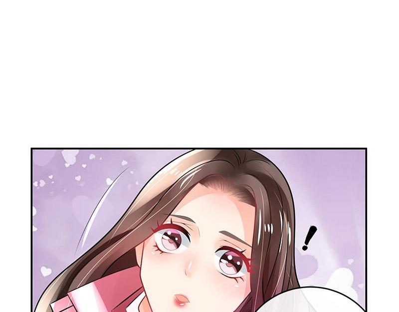 第64话 谁和谁要一起睡 137