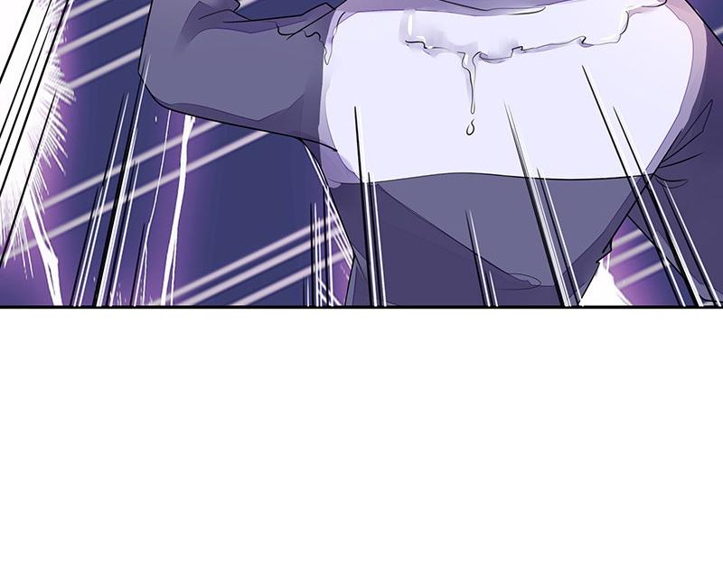第65话 谁和谁要一起睡 238