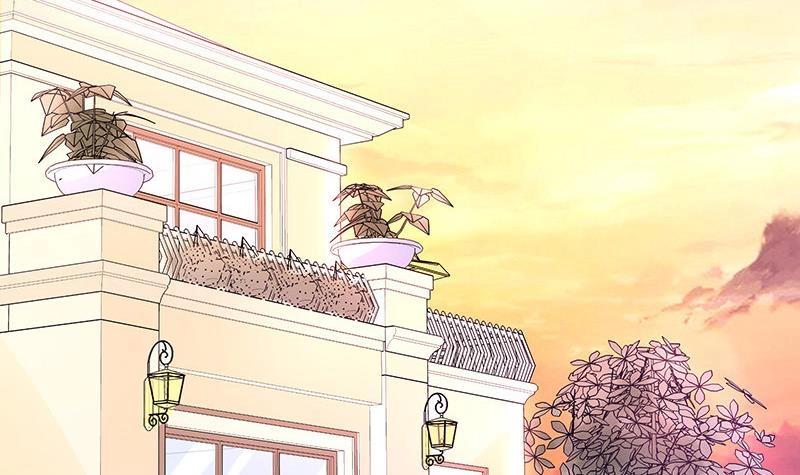 第90话 代表嫌恶与偏见32