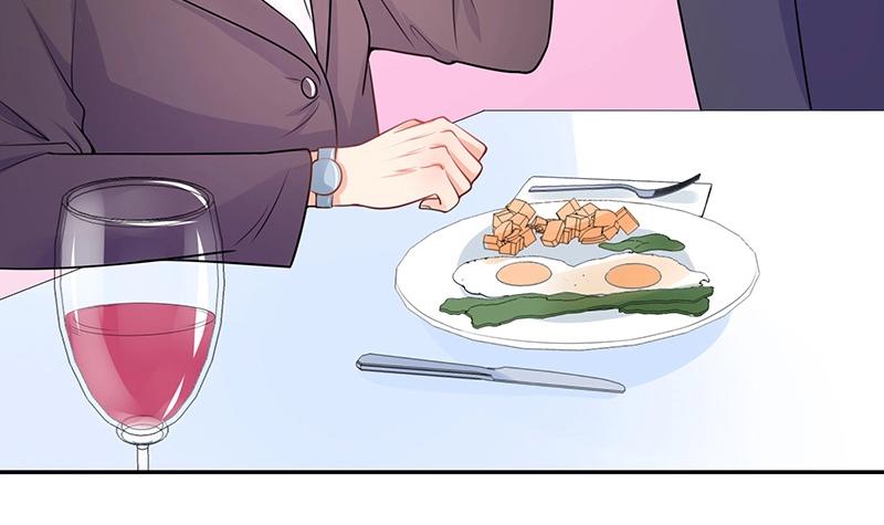 第87话 她的本名叫俞笙 144