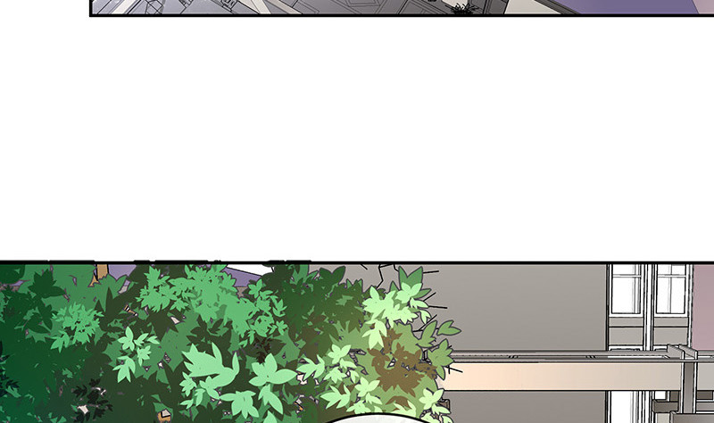 第164话 也在等她回去吗52