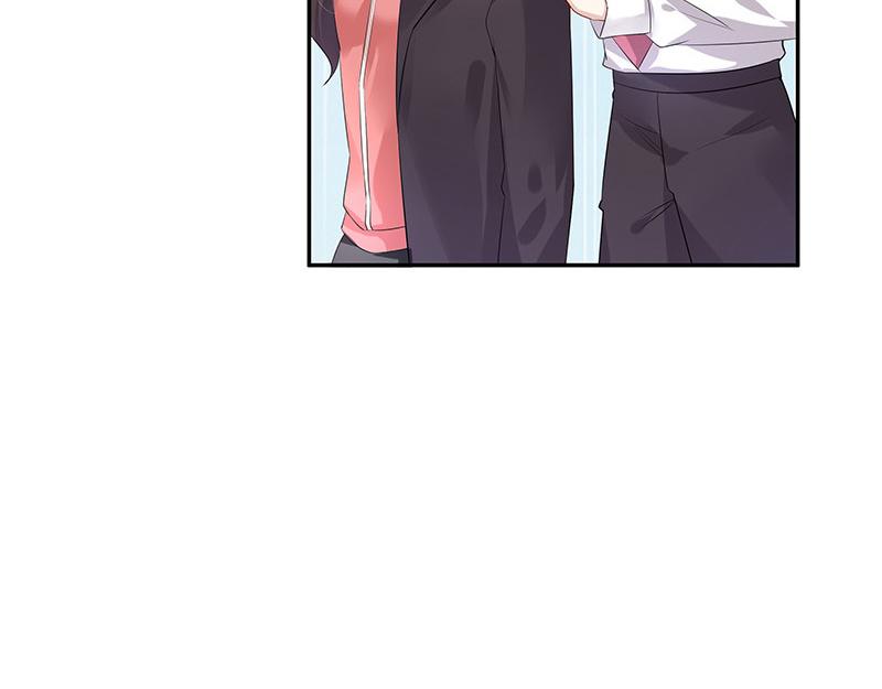 第41话 难道你是在吃醋 227