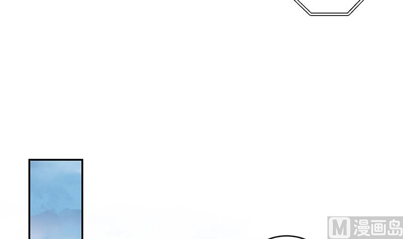 第177话 差点就见到他了38