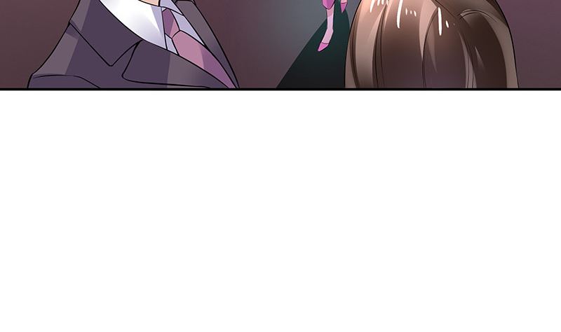 第146话 那就一夜情人吧 116