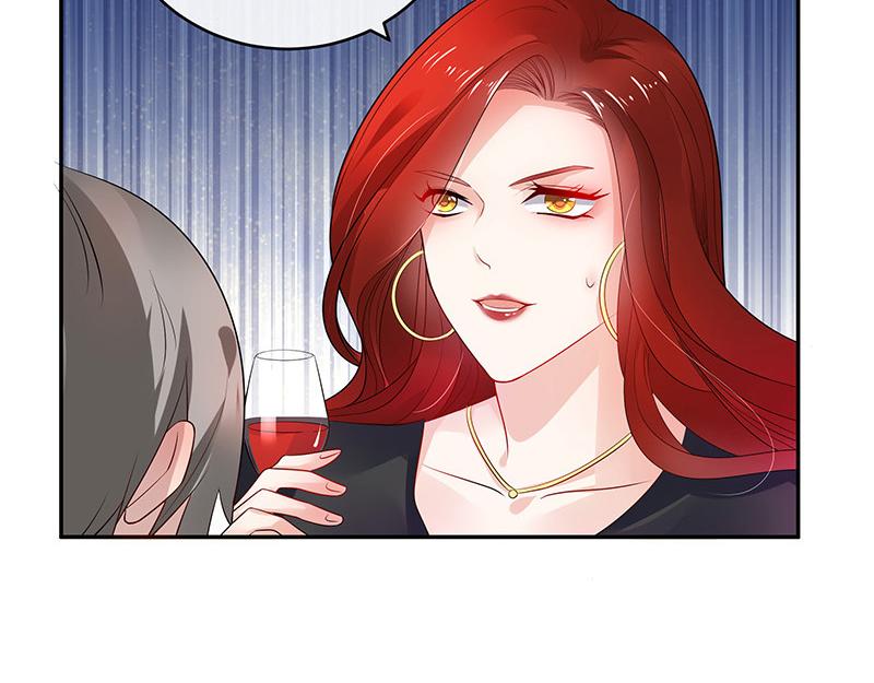 第37话 情人以外的身份 236