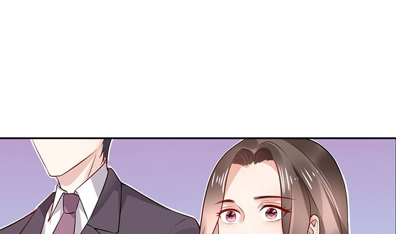 第134话 心里念声造孽呦 210