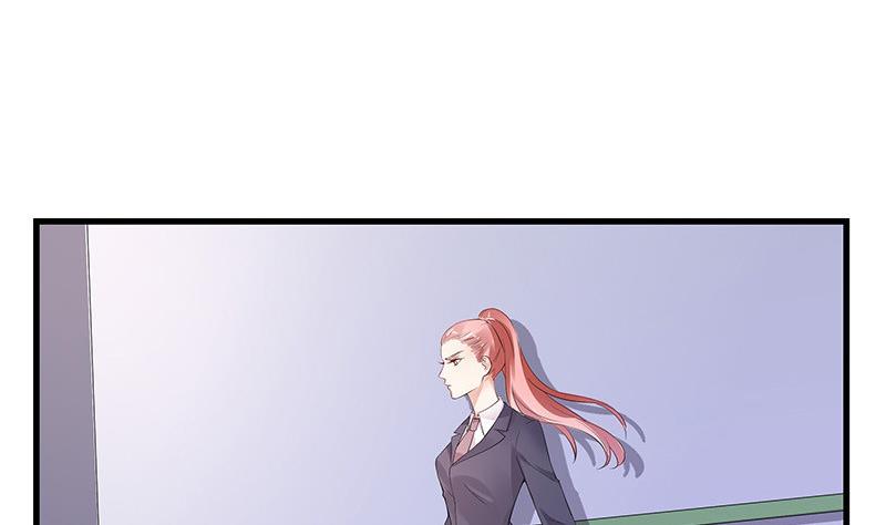 第139话 扑面而来的寒气 254