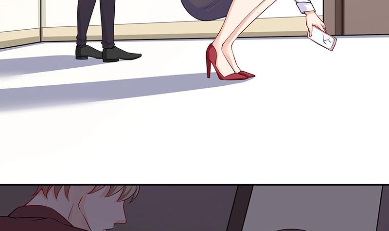 第116话 谁出钱就嫁给谁28