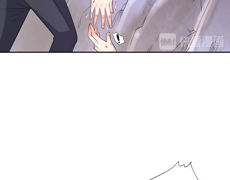 第67话 已经有人下去了 157